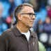 Premier League Manchester City v Arsenal