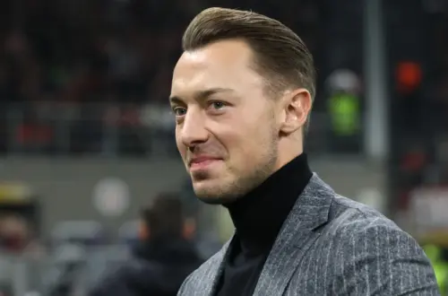 Ac milan v fc salzburg group e uefa champions league 1170x783